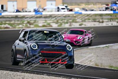 media/Mar-30-2025-Audi Club (Sun) [[b708a45994]]/C group/Session 3 (Turns 5 and 6)/